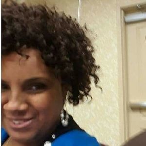 Meet your Posher, Miranda